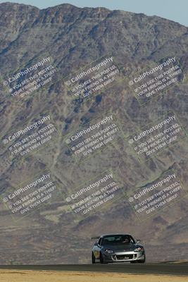 media/Jan-08-2023-SCCA SD (Sun) [[8f6a5b9391]]/Advanced Group/Session 1 (Turn 10)/